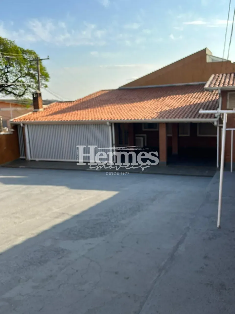 Casa, 2 quartos, 120 m² - Foto 2