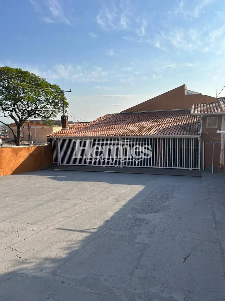 Casa, 2 quartos, 120 m² - Foto 6