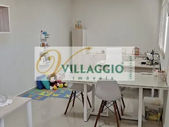 Casa com 300m² 14 quartos e 4 banheiros, à venda, no bairro Boa Vista em São José do Rio Preto