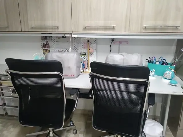 Casa com 137m² 2 quartos e 2 banheiros, à venda, no bairro Vila Industrial em Campinas
