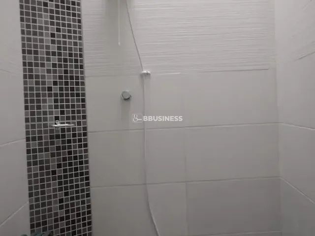 Casa com 137m² 2 quartos e 2 banheiros, à venda, no bairro Vila Industrial em Campinas