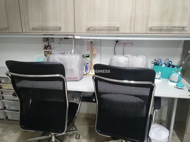 Casa com 137m² 2 quartos e 2 banheiros, à venda, no bairro Vila Industrial em Campinas