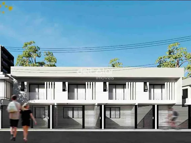 Casa com 165m² 3 quartos e 3 banheiros, à venda, no bairro Planalto em Belo Horizonte