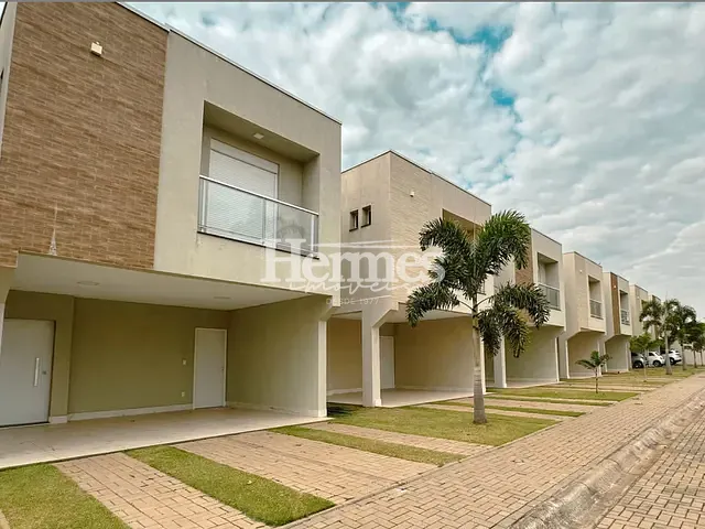 Casa 3 quartos e 4 banheiros, à venda, no bairro Morumbi em Paulínia