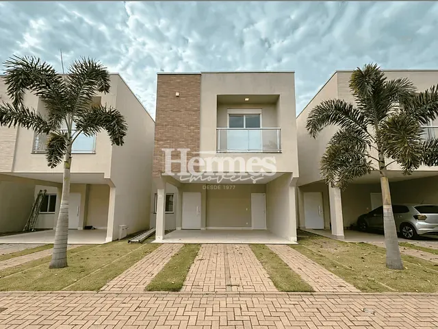 Casa 3 quartos e 4 banheiros, à venda, no bairro Morumbi em Paulínia