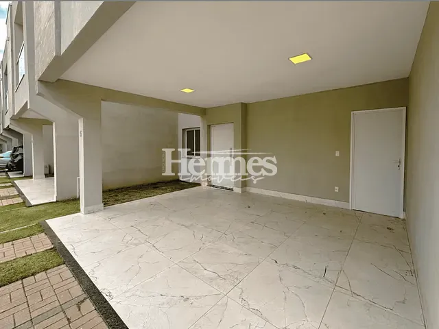 Casa 3 quartos e 4 banheiros, à venda, no bairro Morumbi em Paulínia