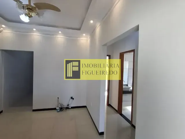 Casa com 200m² 3 quartos e 3 banheiros, à venda, no bairro Setparque Avenida 2 em São José do Rio Preto