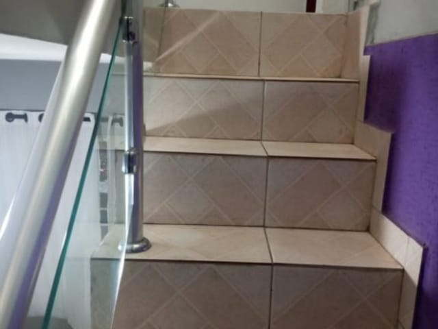 Casa com 125m² 3 quartos e 2 banheiros, à venda, no bairro Padroeira em Osasco