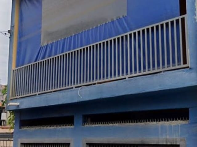 Casa com 125m² 3 quartos e 2 banheiros, à venda, no bairro Padroeira em Osasco