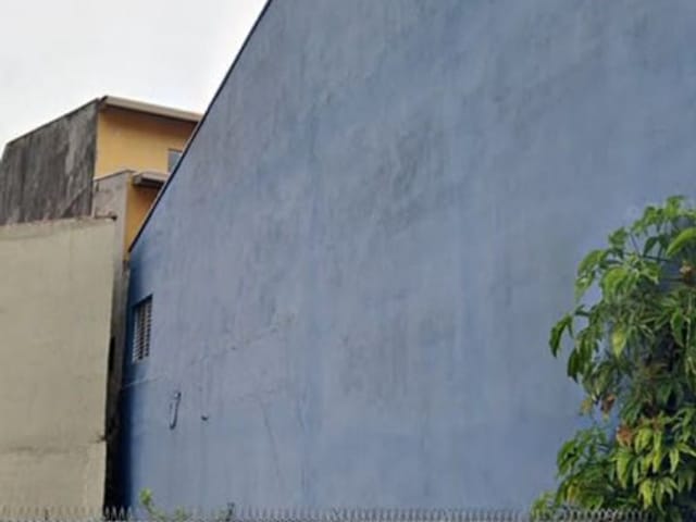 Casa com 125m² 3 quartos e 2 banheiros, à venda, no bairro Padroeira em Osasco