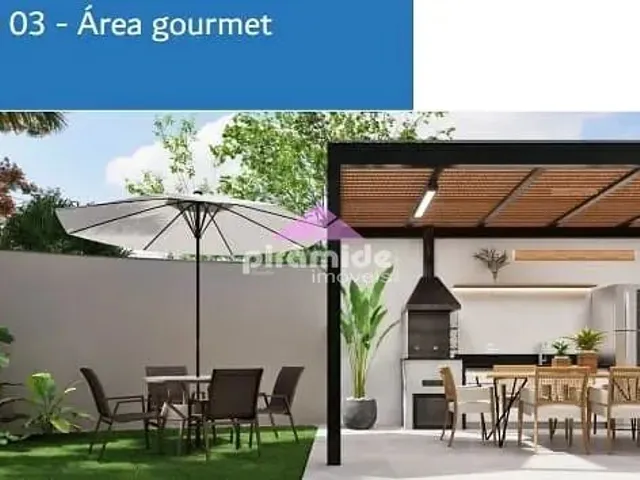 Casa com 10m² 3 quartos e 1 banheiro, à venda, no bairro Pontal de Santa Marina em Caraguatatuba