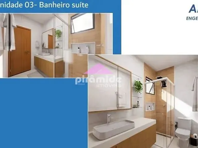 Casa com 10m² 3 quartos e 1 banheiro, à venda, no bairro Pontal de Santa Marina em Caraguatatuba
