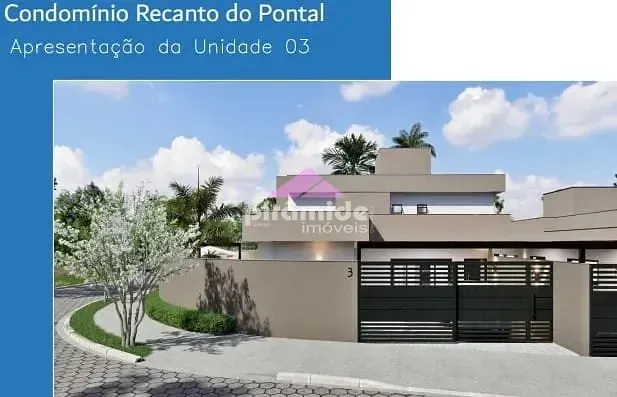 Casa, 3 quartos, 88 m² - Foto 12