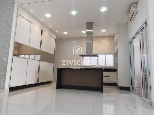 Casa com 650m² 4 quartos e 6 banheiros, à venda, no bairro Residencial Villa Lobos em Bauru