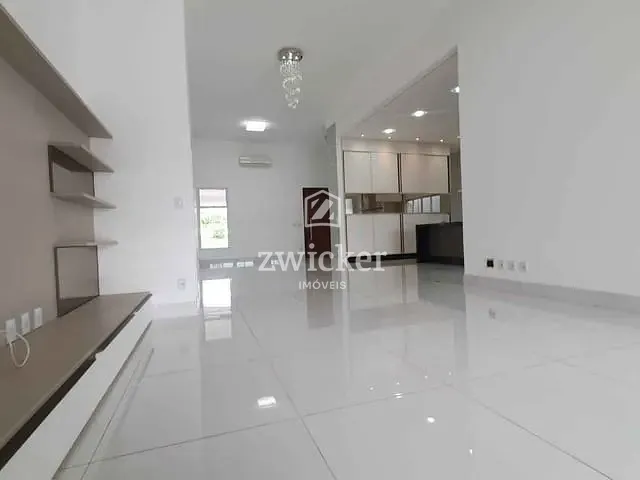 Casa com 650m² 4 quartos e 6 banheiros, à venda, no bairro Residencial Villa Lobos em Bauru