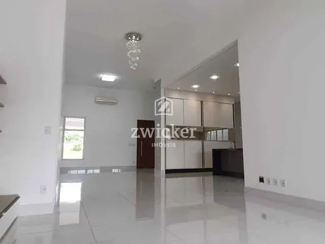 Casa com 650m² 4 quartos e 6 banheiros, à venda, no bairro Residencial Villa Lobos em Bauru