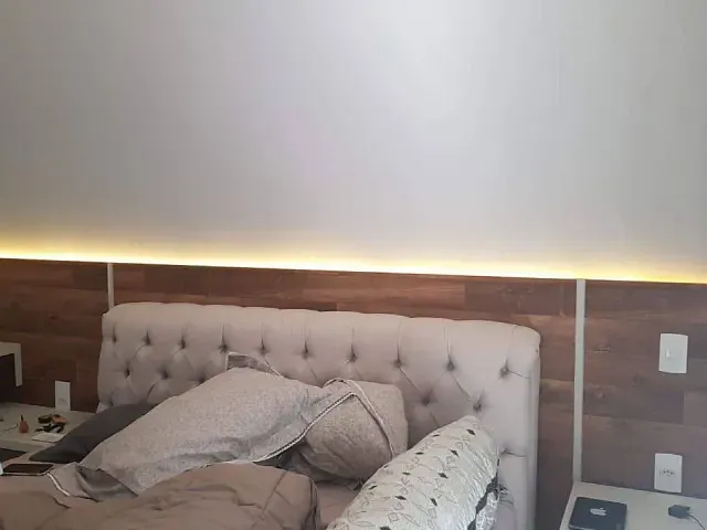 Casa com 250m² 4 quartos e 3 banheiros, à venda, no bairro Jardim Golden Park Residence em Hortolândia