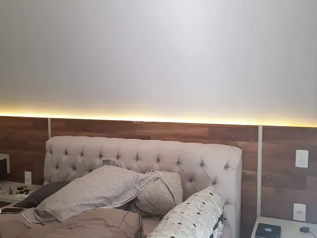 Casa com 250m² 4 quartos e 3 banheiros, à venda, no bairro Jardim Golden Park Residence em Hortolândia