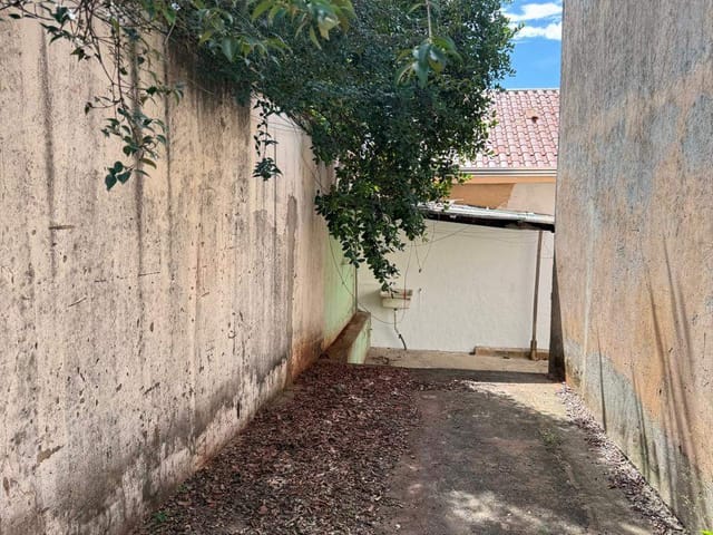 Foto do Casa - Casa para locação, Jardim Planalto, Paulínia, SP | Hermes Imóveis