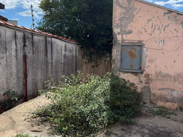 Foto do Casa - Casa para locação, Jardim Planalto, Paulínia, SP | Hermes Imóveis