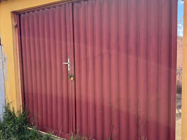 Foto do Casa - Casa para locação, Jardim Planalto, Paulínia, SP | Hermes Imóveis