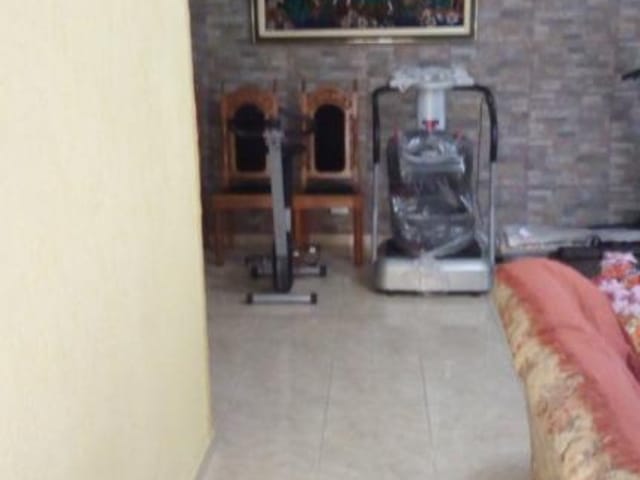Foto do Casa - Casa à venda 3 Quartos, 1 Suite, 9 Vagas, 500M², Vila Antonieta, São Paulo - SP | ZONA LESTE IMÓVEIS
