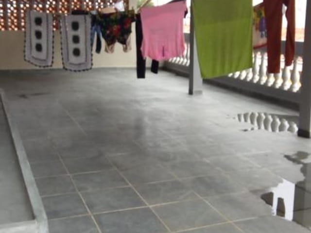 Foto do Casa - Casa à venda 3 Quartos, 1 Suite, 9 Vagas, 500M², Vila Antonieta, São Paulo - SP | ZONA LESTE IMÓVEIS