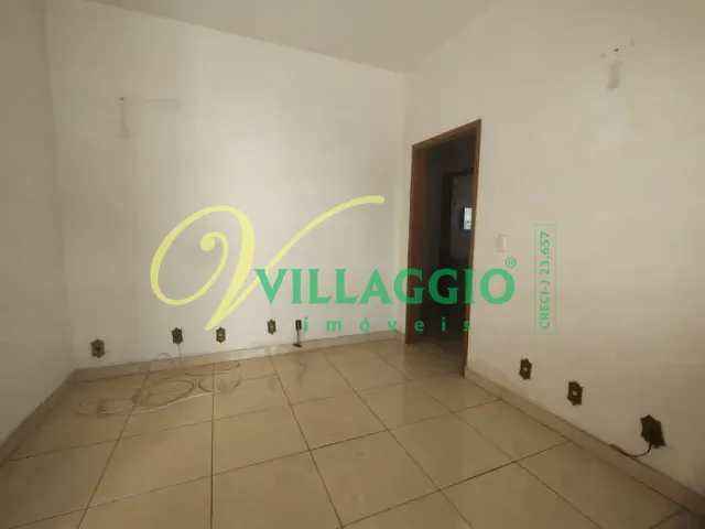 Casa com 500m² 3 quartos e 3 banheiros, à venda, no bairro Vila Cristina em São José do Rio Preto