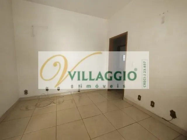 Casa com 500m² 3 quartos e 3 banheiros, à venda, no bairro Vila Cristina em São José do Rio Preto