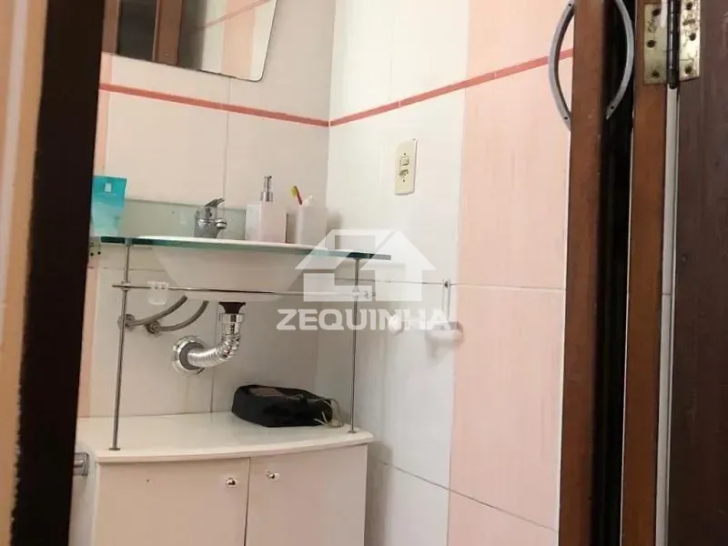 Casa, 3 quartos, 450 m² - Foto 18