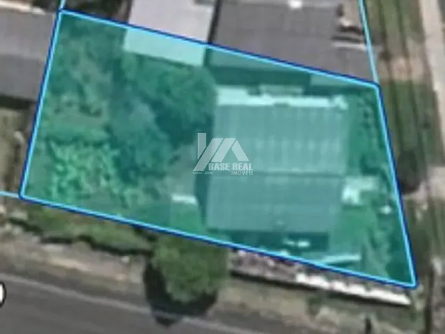 Casa 2 quartos e 1 banheiro, à venda, no bairro Vila Bela em Guarapuava