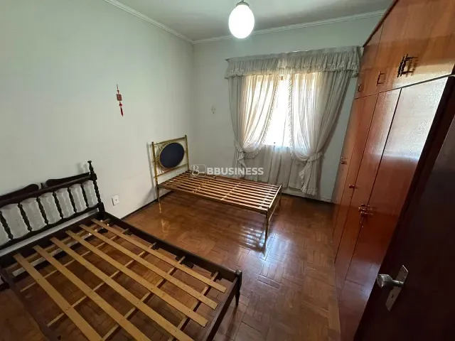 Casa 3 quartos e 3 banheiros, à venda, no bairro Jardim Carlos Lourenço em Campinas