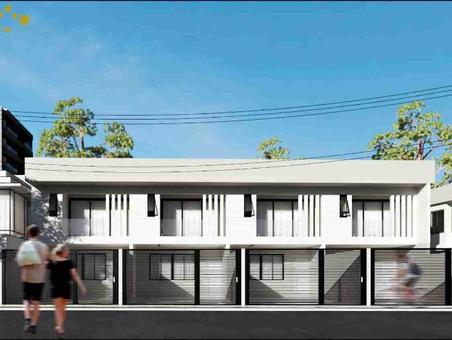Foto do Casa - Casa Alto Luxo  3 Quartos suite   2 vagas  no bairro  Planalto, região da Pampulha | Deltalar Imóveis