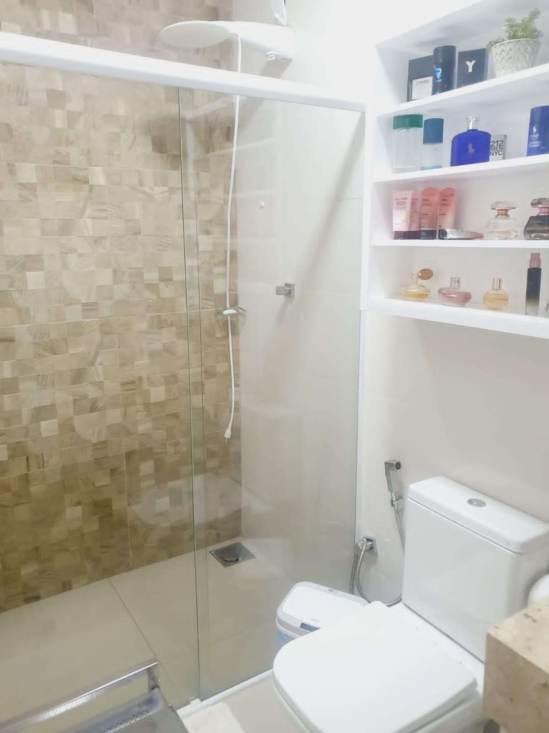 Casa, 2 quartos, 109 m² - Foto 15
