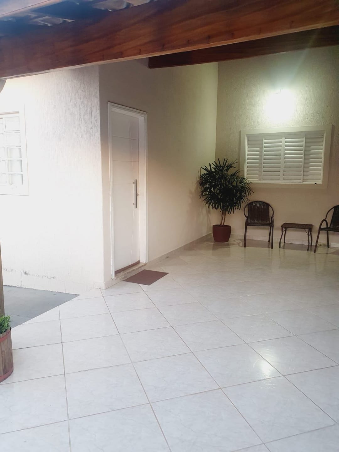 Casa, 2 quartos, 109 m² - Foto 5
