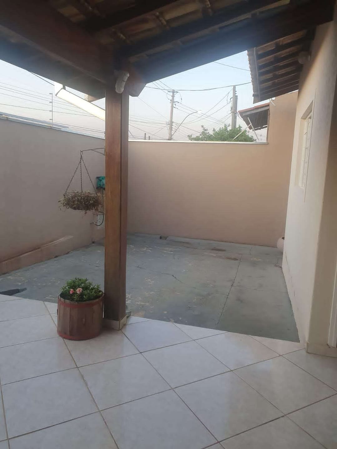 Casa, 2 quartos, 109 m² - Foto 18