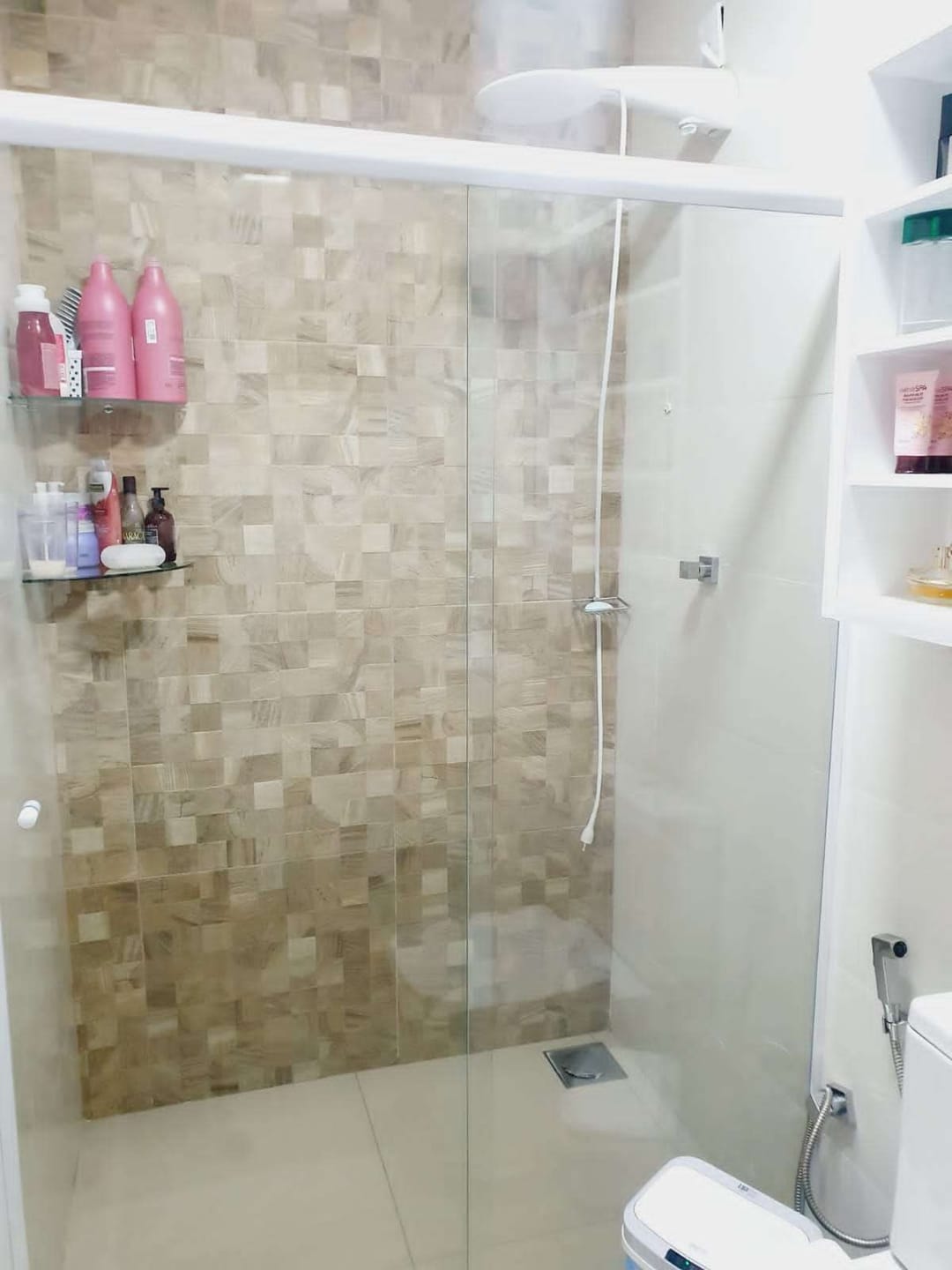 Casa, 2 quartos, 109 m² - Foto 16
