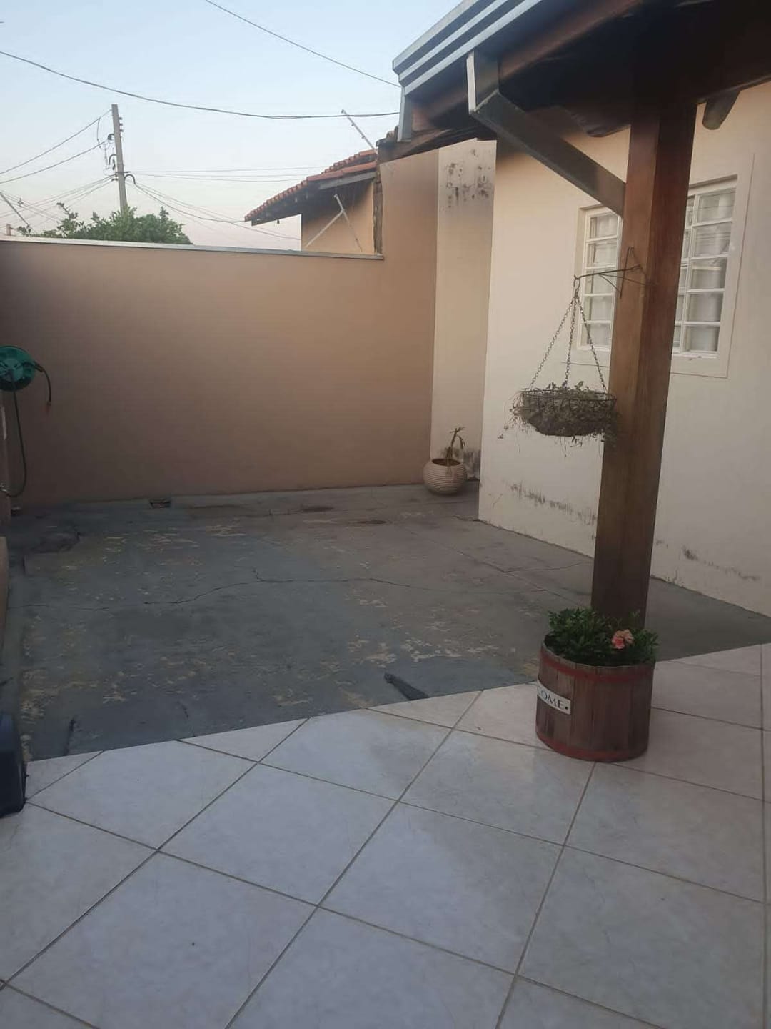 Casa, 2 quartos, 109 m² - Foto 17