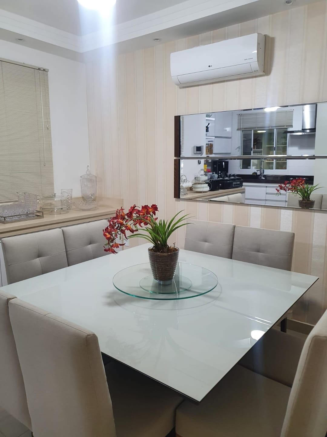Casa, 2 quartos, 109 m² - Foto 7