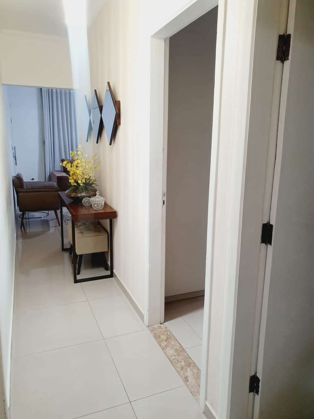 Casa, 2 quartos, 109 m² - Foto 13