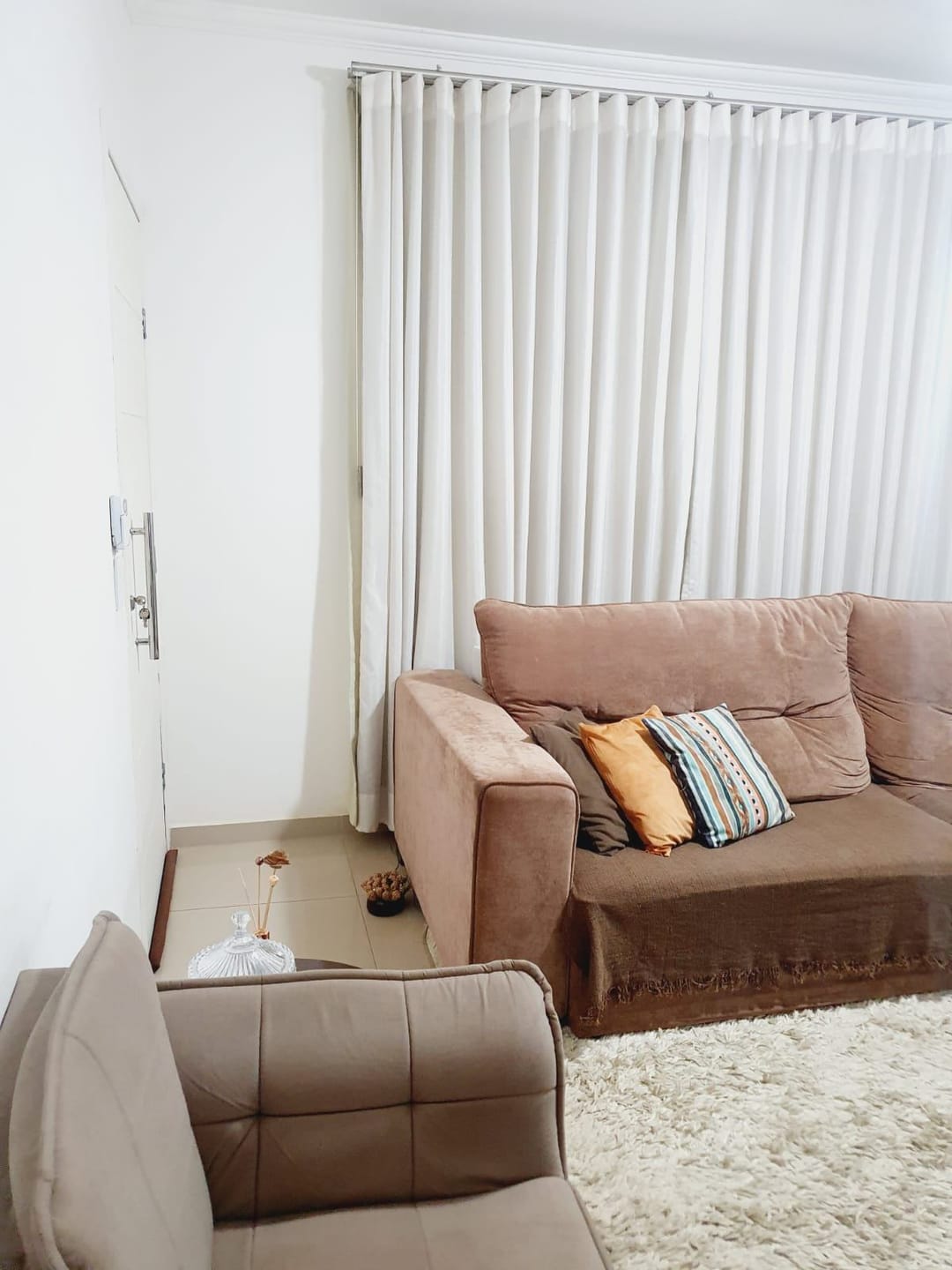Casa, 2 quartos, 109 m² - Foto 2