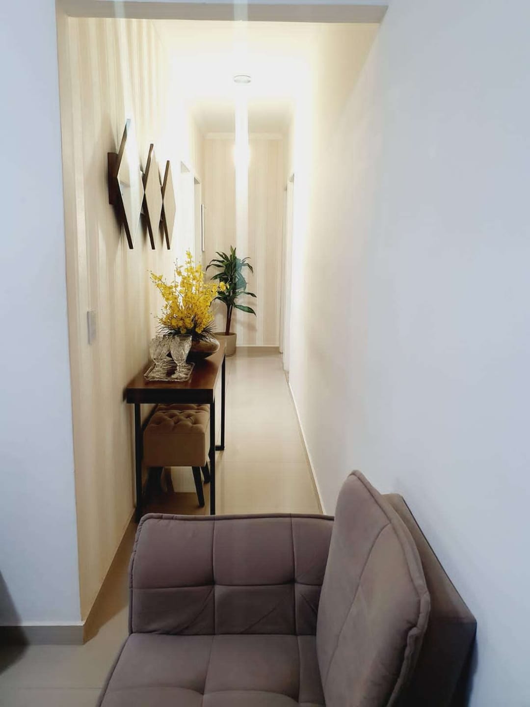 Casa, 2 quartos, 109 m² - Foto 11