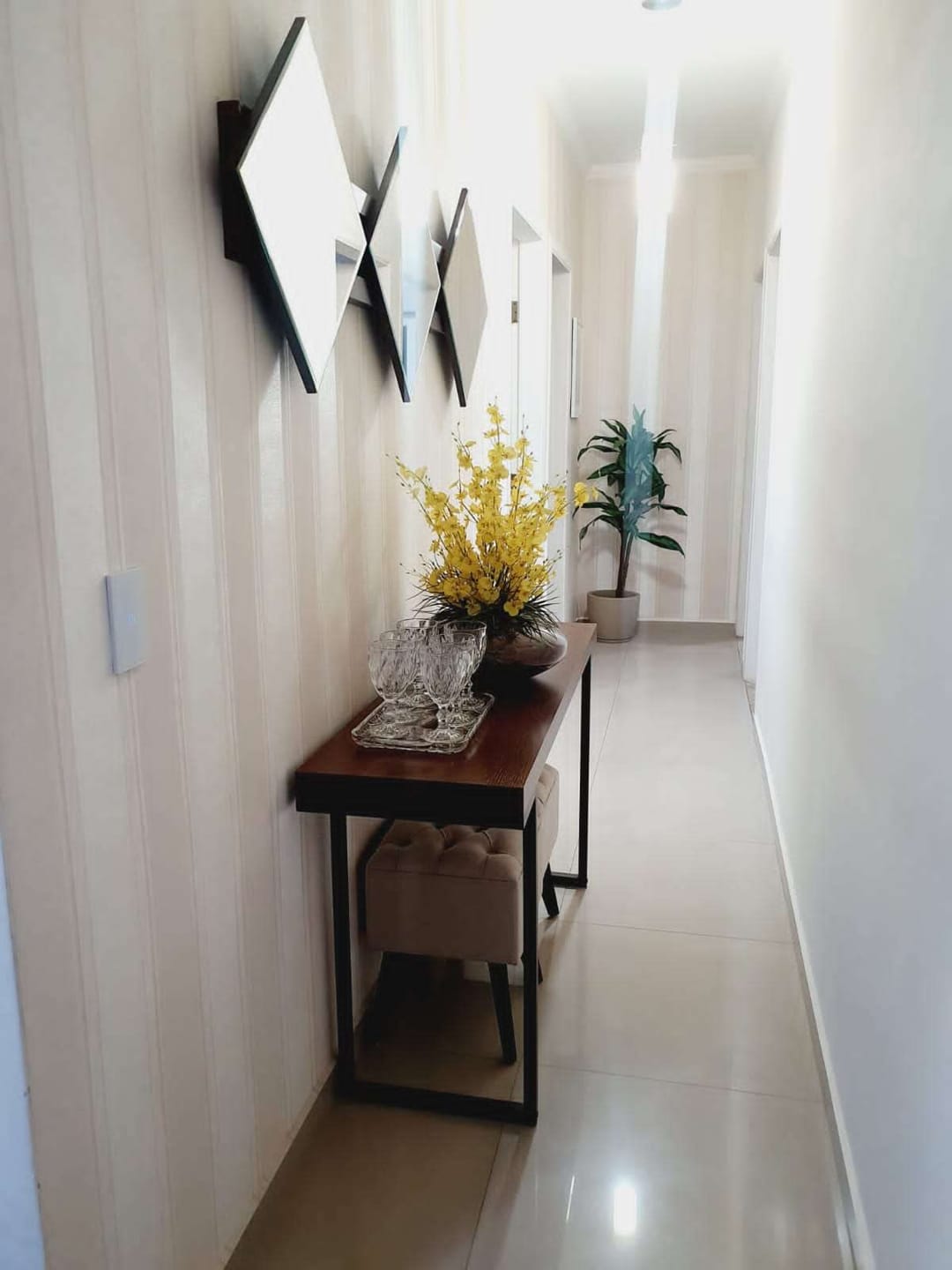 Casa, 2 quartos, 109 m² - Foto 12