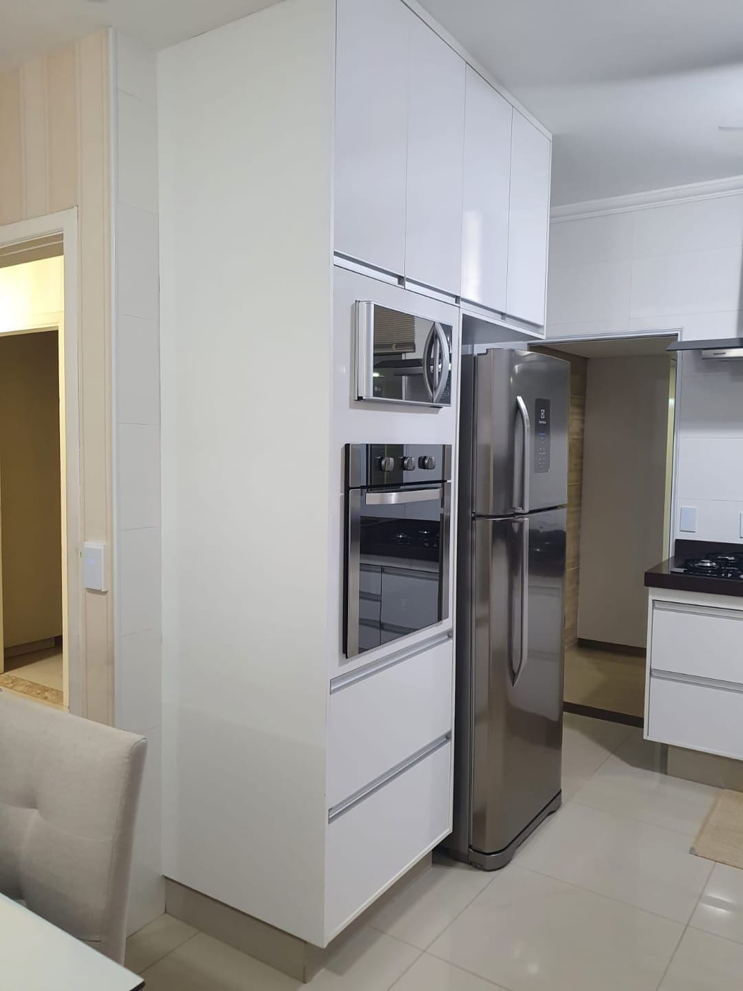 Casa, 2 quartos, 109 m² - Foto 62