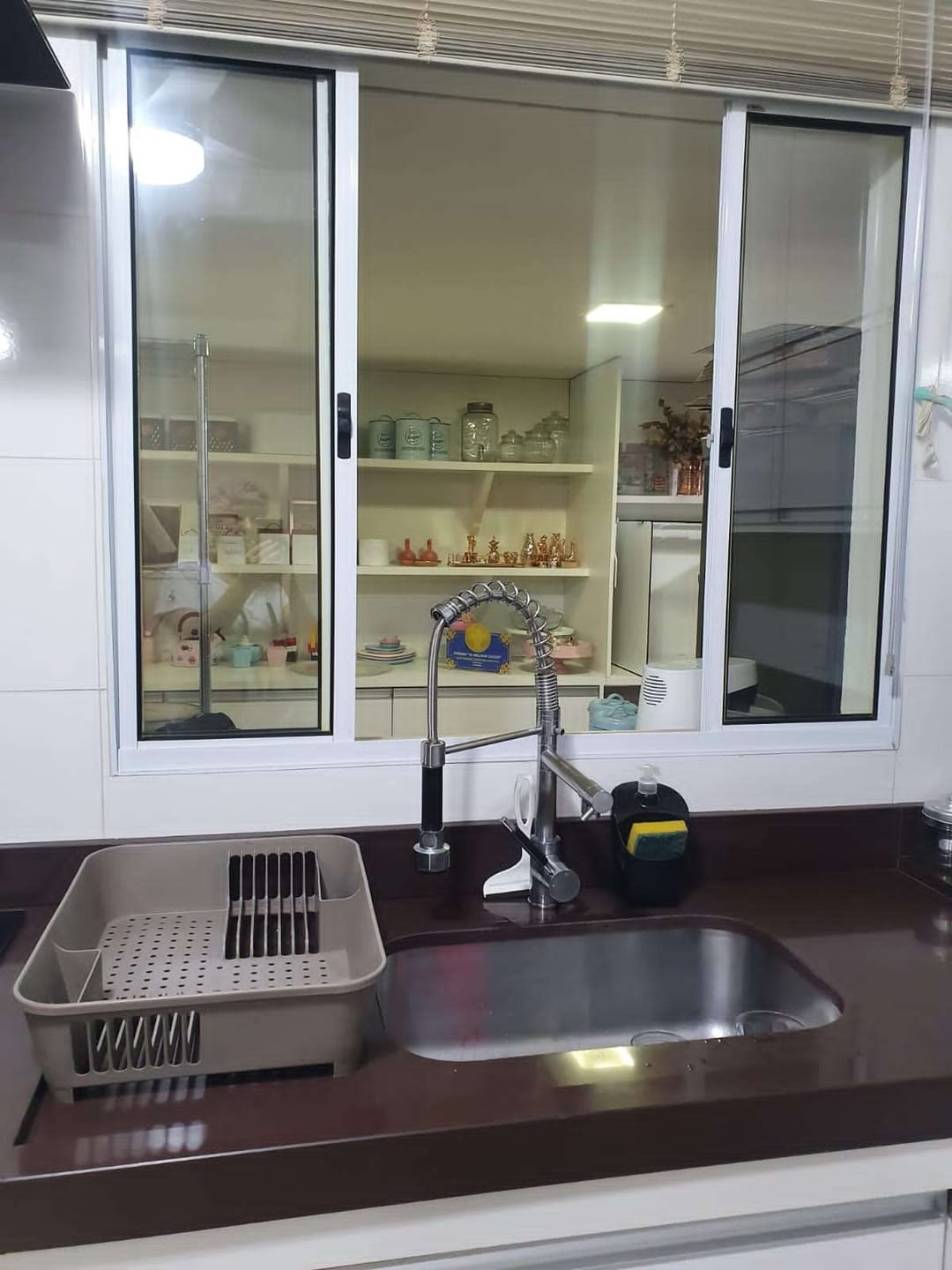 Casa, 2 quartos, 109 m² - Foto 10