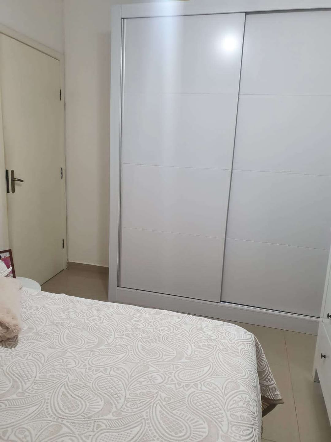 Casa, 2 quartos, 109 m² - Foto 60