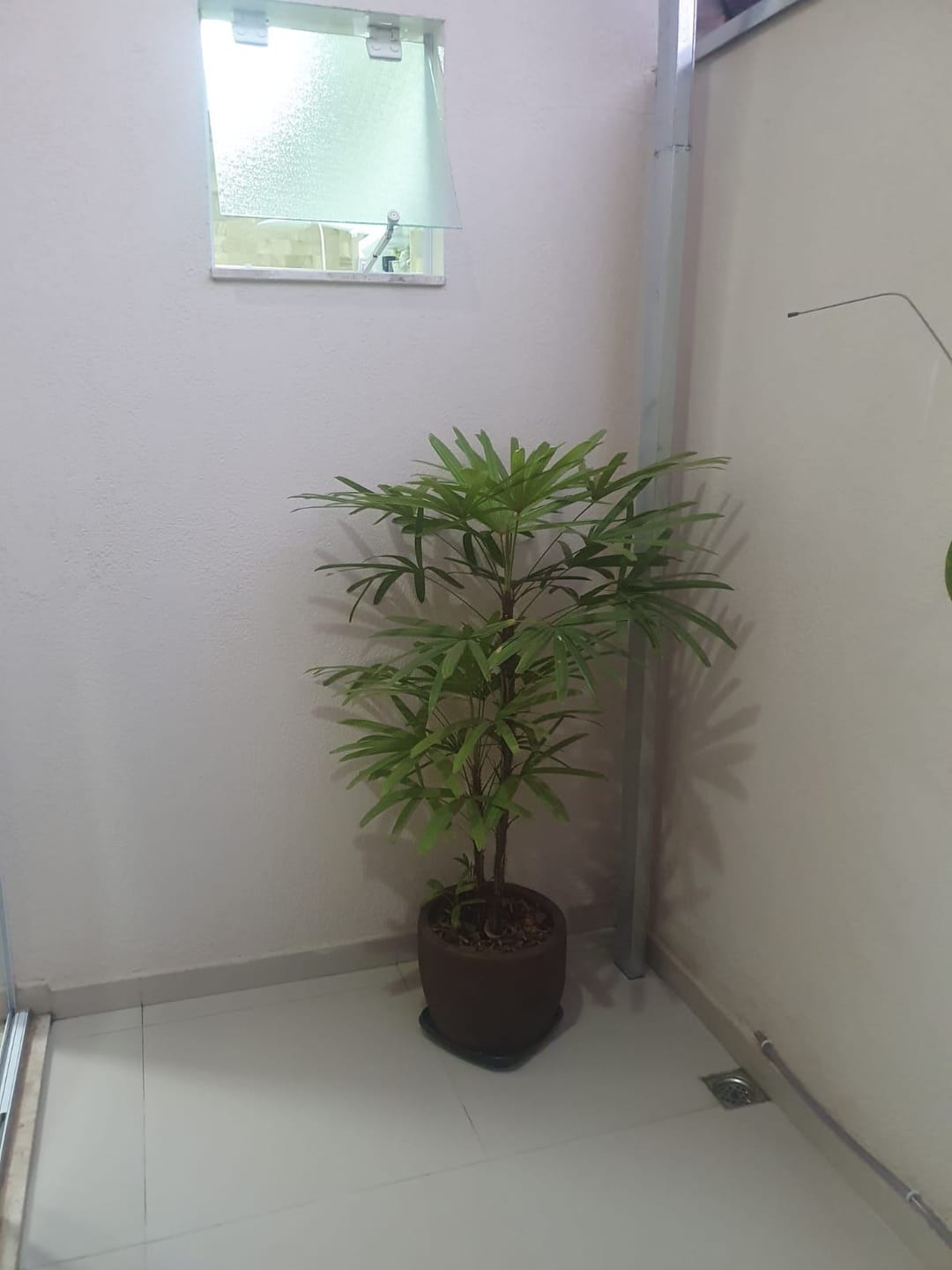 Casa, 2 quartos, 109 m² - Foto 58