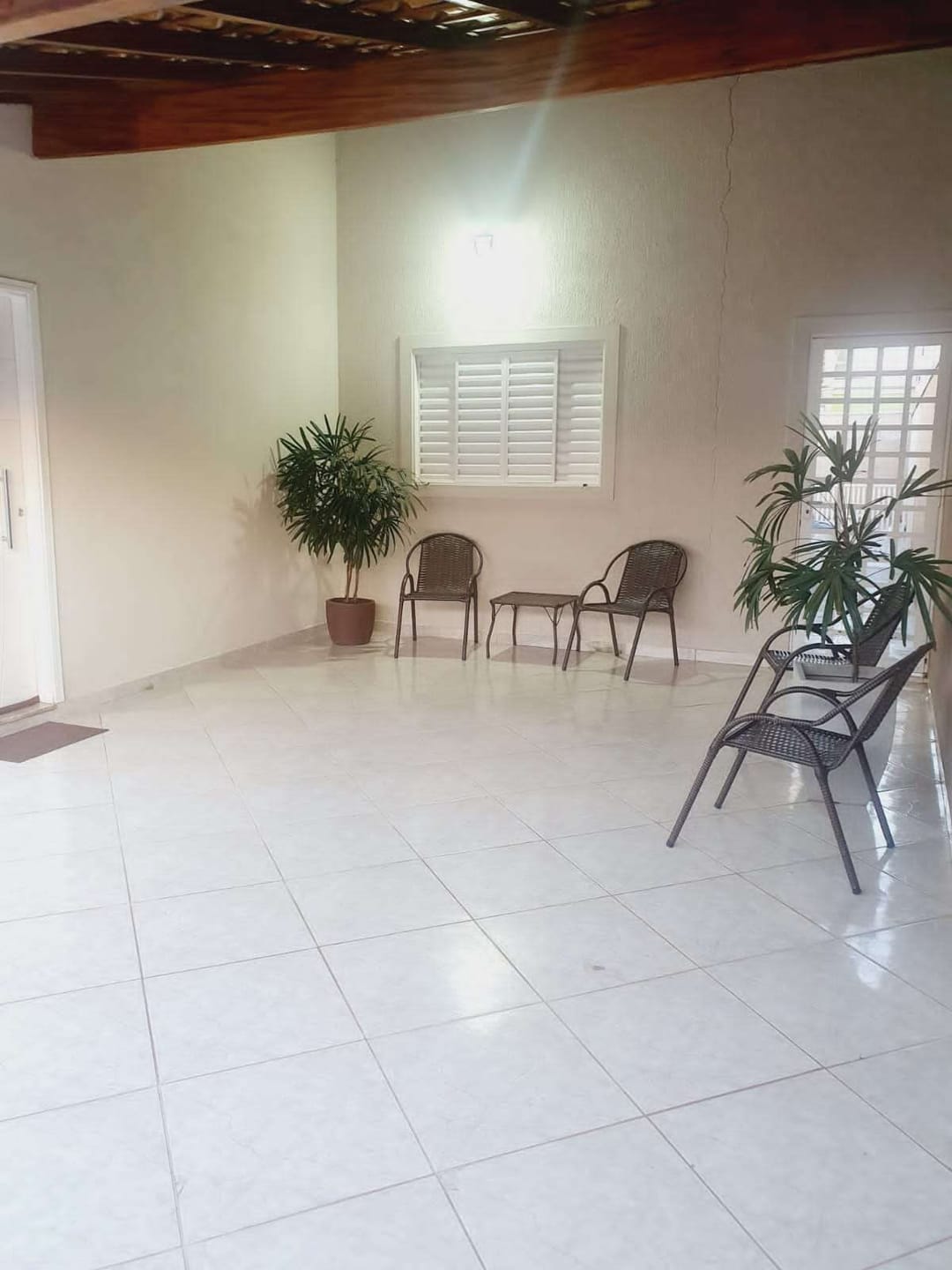 Casa, 2 quartos, 109 m² - Foto 59