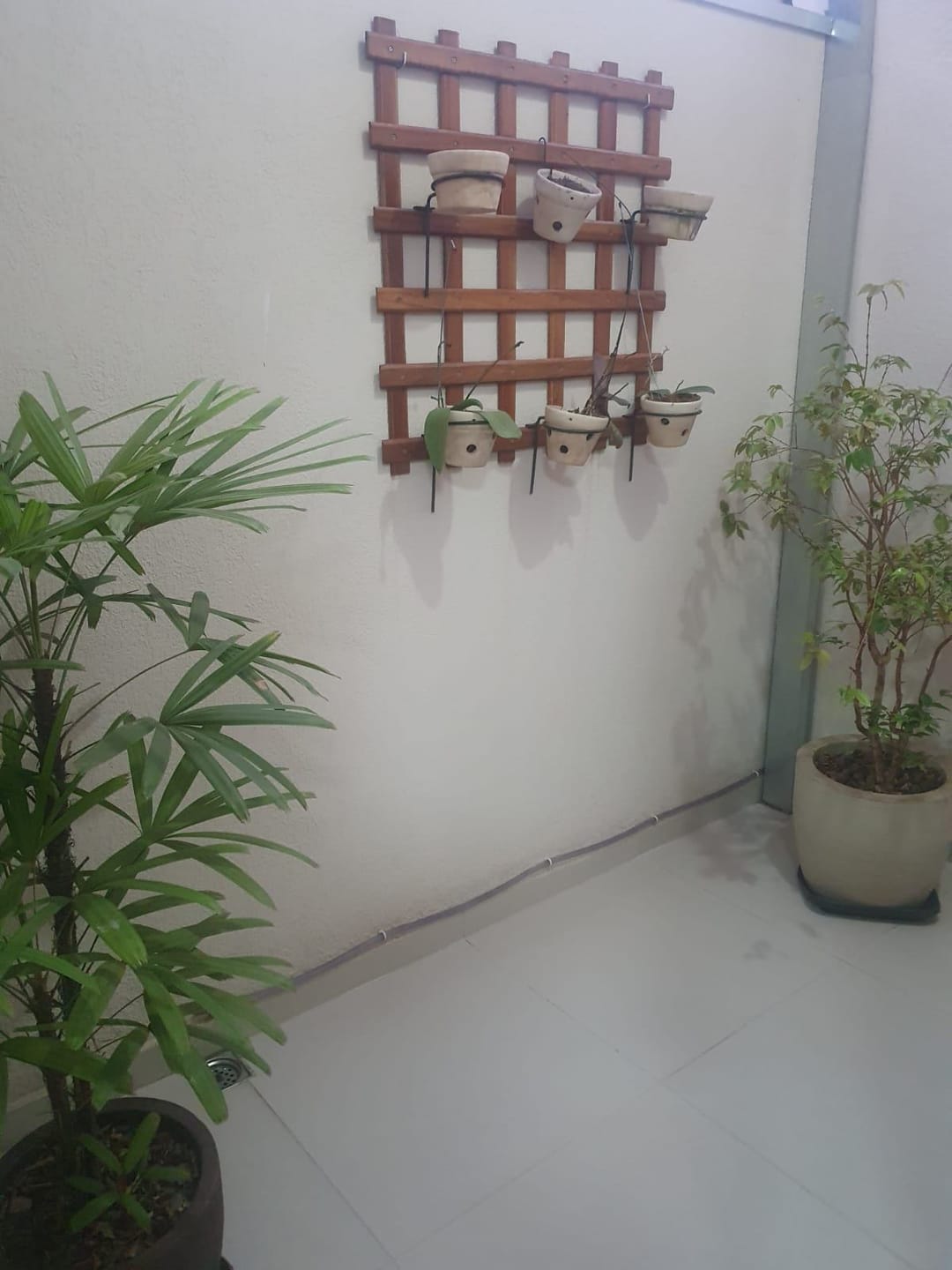 Casa, 2 quartos, 109 m² - Foto 56
