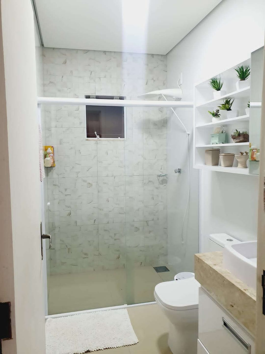 Casa, 2 quartos, 109 m² - Foto 55